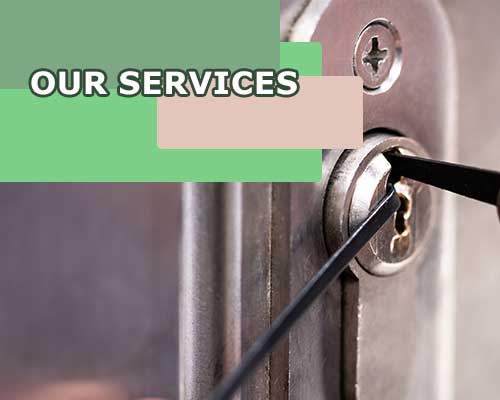 Savannah Locksmith